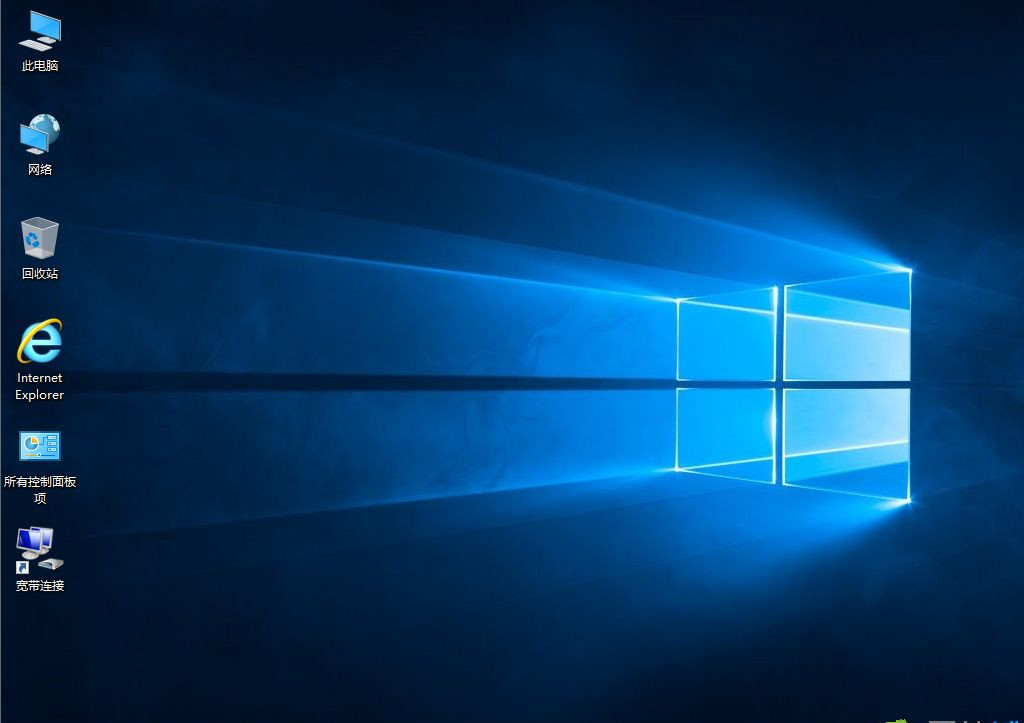 怎么用U盤重裝Win10系統？U盤重裝系統步驟