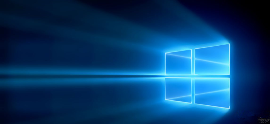 怎么使用360安全衛士升級Win10系統？