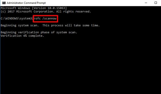 Win10開機藍屏0xc000014c錯誤能不重裝修復嗎？
