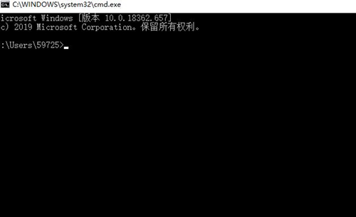 Win10網(wǎng)絡(luò)連接配置異常怎么辦？Win10網(wǎng)絡(luò)連接配置異常的解決方法