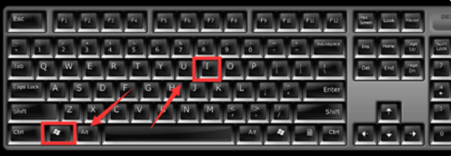 Win10全角半角怎么切換？Win10全角半角切換的詳細教程