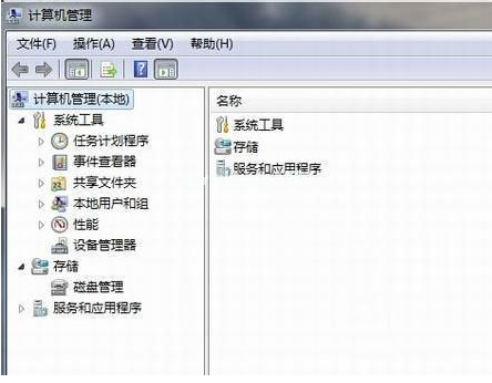 Win7不會安裝網(wǎng)卡驅(qū)動怎么辦？Win7安裝網(wǎng)卡驅(qū)動教程
