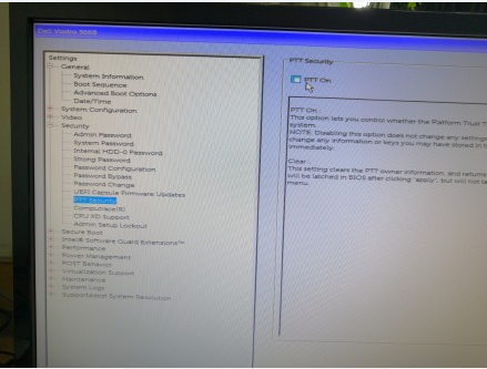 戴爾電腦Win10改裝Win7后無法正常啟動使用怎么解決？