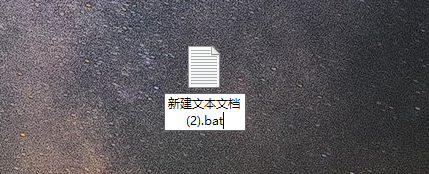 Win10系統注冊表太多怎么辦？Win10系統注冊表清理教程