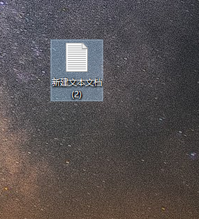 Win10系統注冊表太多怎么辦？Win10系統注冊表清理教程