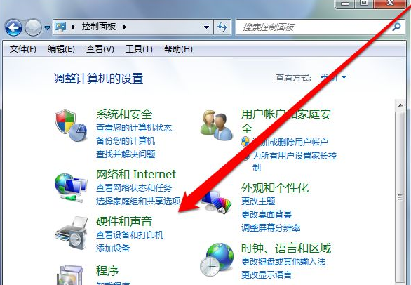 Win7純凈版沒有USB驅(qū)動(dòng)怎么辦？Win7系統(tǒng)沒有USB驅(qū)動(dòng)解決教程