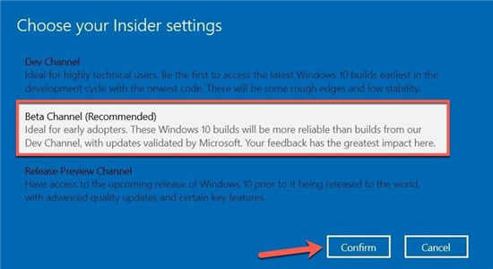 如何立即獲取Windows10 21H1更新？獲取Windows10 21H1更新方法分享