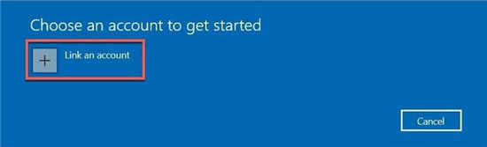 如何立即獲取Windows10 21H1更新？獲取Windows10 21H1更新方法分享