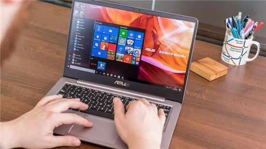 如何立即獲取Windows10 21H1更新？獲取Windows10 21H1更新方法分享