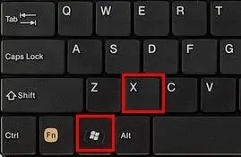 Win11外接顯示器沒反應(yīng)怎么辦?