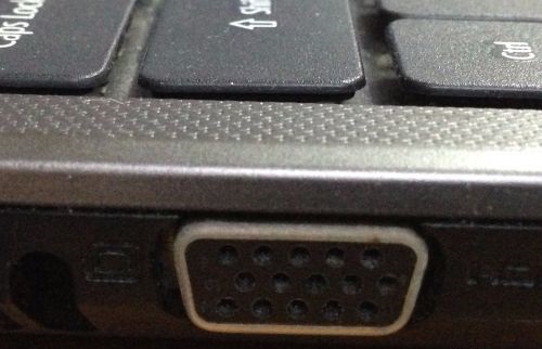 Win11外接顯示器沒反應(yīng)怎么辦?