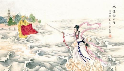2021年5月18日支付寶螞蟻莊園答案！螞蟻莊園小課堂5.18今日最新答案