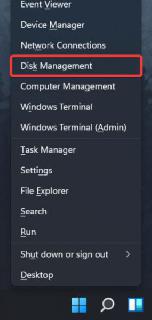 電腦怎么安裝雙系統？Win11 和 Win7雙系統安裝圖文教程
