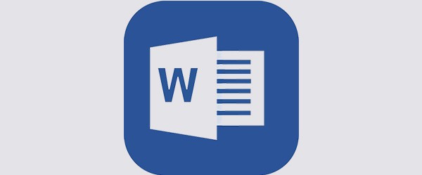 WPS怎么做稅款繳納記錄表？WPS納稅統(tǒng)計表的制作方法