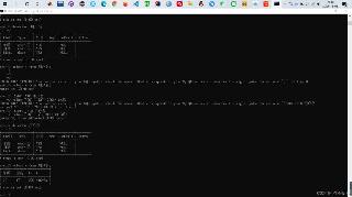 JSP動態實現web網頁登陸和注冊功能