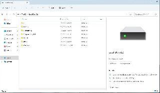 Win11 Build預(yù)覽版25276怎么啟用新版文件管理器?