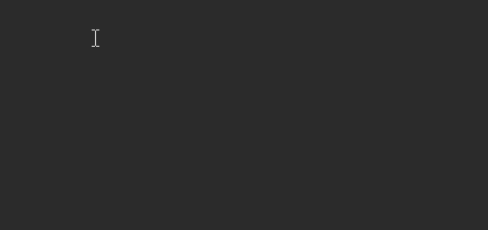 Python input()函數(shù)用法大全
