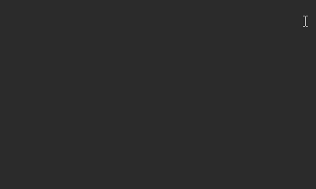 Python input()函數(shù)用法大全