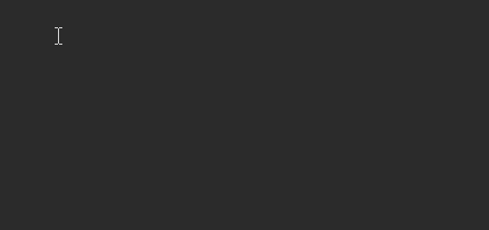 Python input()函數(shù)用法大全