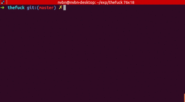每個 Python 開發(fā)者都應(yīng)該知道的7種好用工具(效率翻倍)