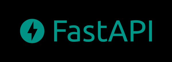 每個 Python 開發(fā)者都應(yīng)該知道的7種好用工具(效率翻倍)