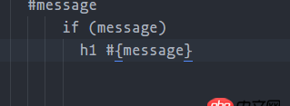 mysql - 我的myeclipse一直連顯示數(shù)據(jù)庫連接失敗，不知道為什么