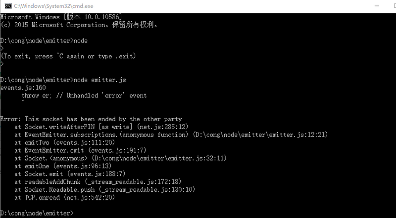 mysql - 這句sql做鏈接，為什么不能只能查出兩條，不是應該三條嗎？