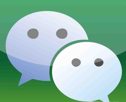 微信聯(lián)系人不小心被拉進黑名單了怎么辦？