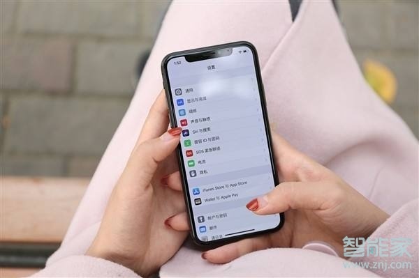 蘋果11可以下載兩個(gè)微信嗎