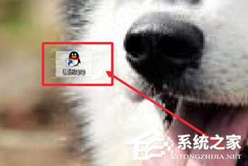 QQ視頻聊天記錄怎么錄制？QQ視頻聊天記錄錄制的方法