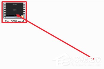QQ視頻聊天記錄怎么錄制？QQ視頻聊天記錄錄制的方法