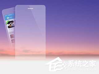 酷狗網(wǎng)絡(luò)收音機怎么設(shè)置快捷頻道？酷狗網(wǎng)絡(luò)收音機設(shè)置快捷頻道的方法