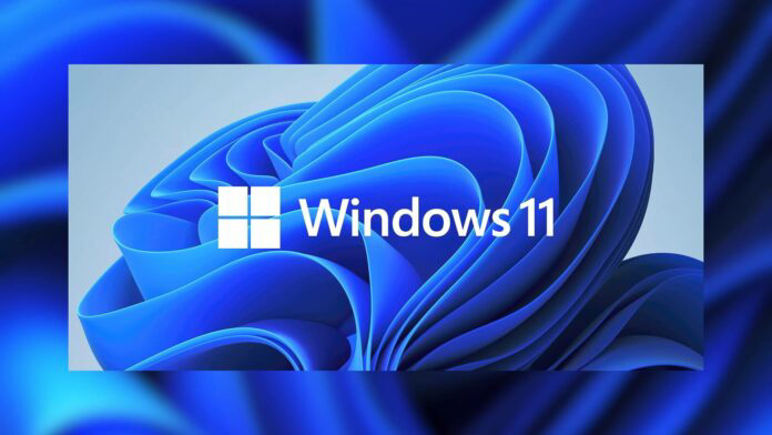 Win11系統安全中心部分功能打不開怎么辦？