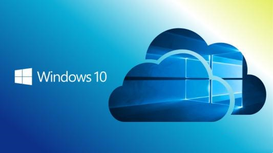 Win10更新出錯0xc1900405怎么辦？Win10更新出錯怎么辦？