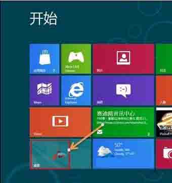 Win8電腦要怎么關(guān)閉uac服務(wù)?win8關(guān)閉uac方法教程