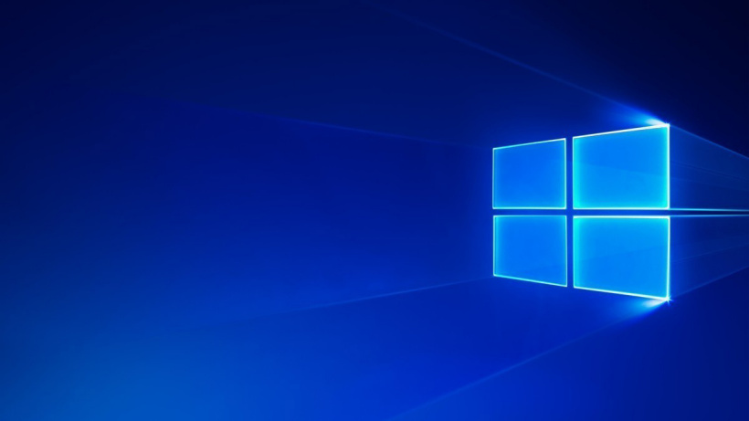 Win10 21H1發(fā)布了預(yù)覽版推送Build 19043.1200！