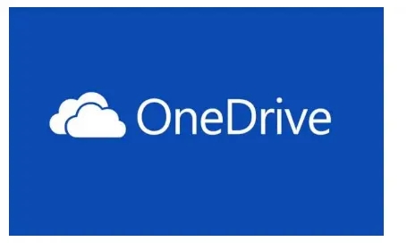 Win7打開(kāi)OneDrive顯示錯(cuò)誤0x8004de40的解決方法
