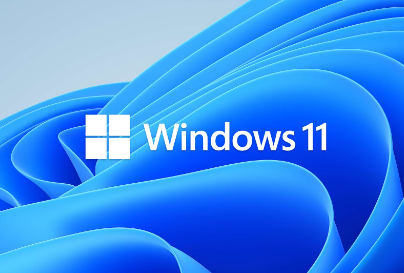 Win11怎么連接wifi？Win11連接wifi教程