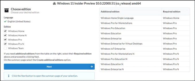如何使用Windows10雙啟動(dòng)Windows11？