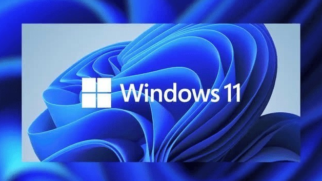 如何使用Windows10雙啟動(dòng)Windows11？