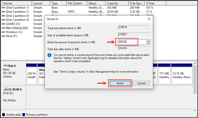 如何使用Windows10雙啟動(dòng)Windows11？