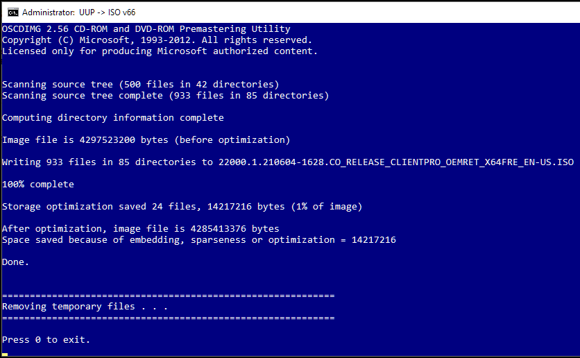 如何使用Windows10雙啟動(dòng)Windows11？