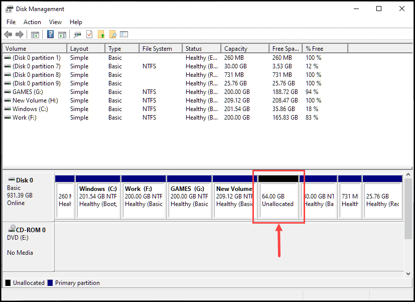 如何使用Windows10雙啟動(dòng)Windows11？