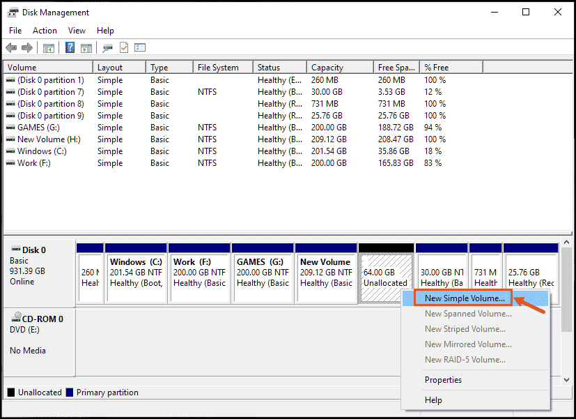 如何使用Windows10雙啟動(dòng)Windows11？