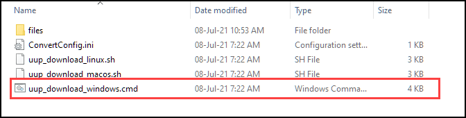 如何使用Windows10雙啟動(dòng)Windows11？