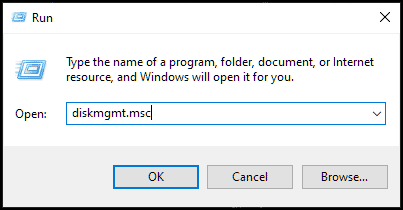 如何使用Windows10雙啟動(dòng)Windows11？