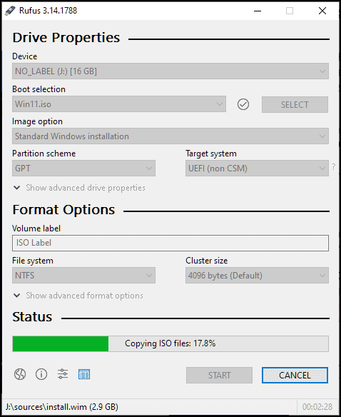 如何使用Windows10雙啟動(dòng)Windows11？