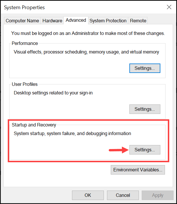 如何使用Windows10雙啟動(dòng)Windows11？