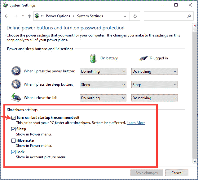 如何使用Windows10雙啟動(dòng)Windows11？