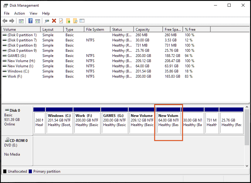 如何使用Windows10雙啟動(dòng)Windows11？
